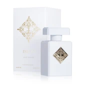 Initio Musk Therapy Extrait De Parfum 90 ml - 1