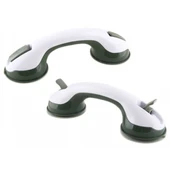 Helping Handle Banyo Tutacağı Kilit Vantuzlu thumbnail 4