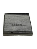 POLEN FILTRESI C70 S60 S70 S80 V70 XC70 XC70 00 - 1
