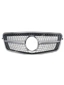 PANJUR (KROM GUMUS, DIAMOND) E CLASS W212 0913 - 1