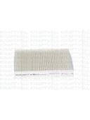 POLEN FILTRESI 4007 07 C4 AIRCROSS 12 C-CROSSER 07 ASX 10 L200 14 LANCER 08OUTLANDER 06 D-MAX - 1