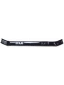 PANEL BAGLANTI DEMIRI ON UST ARKA TARAF BMW F10 1016 - 1