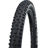Schwalbe Tough Tom 26x2.10 Dış Lastik - 1