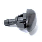 Nissan Frontier 1998-2004 ve Xterra 2000-2004 Ön Cam Silecek Su Püskürtme Memesi 2'li Set - 4