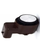 PARK SENSORU ON VW GOLF PASSAT JETTA TOURAN - 1
