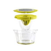 Rendeli Narenciye Sıkacağı thumbnail 1