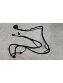 PARK SENSOR TESISATI JETTA 1118 - 1