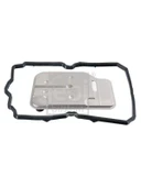 OTOMATIK SANZIMAN YAGI FILTRE SETI W203 0207 W204 0714 W205 14 W212 0915 C207 0916 W221 0513 - 1
