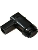 PARK SENSORU VW GOLF BORA JETTA BETTLE TOURAN TOUREG SEAT LEON TOLEDO - 1