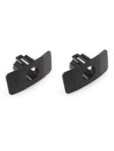PARK SENSOR YUVA SETI 2 LI TAKIM JETTA 1114 - 1