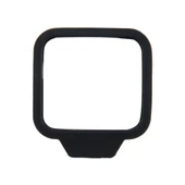 3R-2130 Model Ayarlanabilir Geniş Açı Arka Görüş Kör Nokta Aynası 7x6.5x1 cm - 3