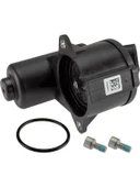 PARK FREN AYAR MOTORU ARKA SAG / SOL A6 0511 A6 ALLROAD QUATTRO 0711 - 1