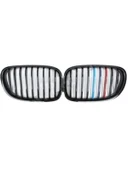 PANJUR  PIANO SIYAH M-RENKLI BMW E36 9799 - 1