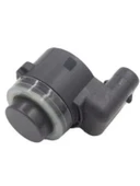 PARK YARDIM SENSORU PTS (BOYANABILIR SIYAH) BMW F45 F46 F48 F25 G02 F15 F16 AUDI A1 SPORTBACK A3 SEA - 1