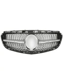 PANJUR (GUMUS SIYAH, DIAMOND) MERCEDES E CLASS W212 1315 - 1