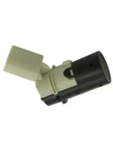 PARK SENSORU POLO PASSAT BETTLE TRANSPORTER SKODA OCTAVIA AUDI A2 A3 A4 A6 A8 Q5 Q7 - 1