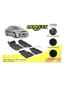 PASPAS 3D HAVUZLU X-MAT ASTRA G 1998-2005 - 1