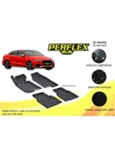 PASPAS 3D HAVUZLU X-MAT A3 13 - 1