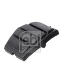 PEDAL KAPLAMASI DEBRIYAJ VE FREN PEDALI IÇIN R9/11 (5 ADET) - 1