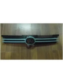 PANJUR ON KOMPLE GOLF IV 9806 - 1