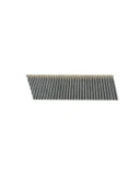 POLEN FILTRESI (KARBONLU) W203 0207 CL203 0208 S203 0107 C209 0209 A209 0210 - 1