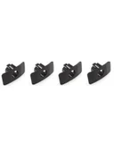 PARK SENSOR YUVA SETI 4LU TAKIM JETTA 15 - 1