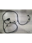 PARK SENSOR TESISATI ON(14 PIN 11 DOLU)PASSAT 8.5 18 - 1