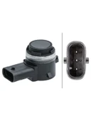 PARK SENSORU BMW G30 G11 F15 F16 , MERCEDES W176 1218 W177 18 C118 19 W205 16 W213 16 C218 131 - 1