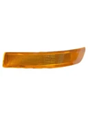 ON TAMPON SINYALI SOL COROLLA AE101 9398 2 LI PAKETTE (2 ADET) - 1