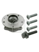 ON TEKER PORYASI KIT 5 BIJON ABSLI (29×136×66) GOLF V VI VII 04 LEON A3 OCTAVIA 13 JETTA 0611 - 1