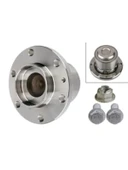 ON TEKER PORYASI KOMPLE SPRINTER CRAFTER 2,0TDI 2,5TDI 06 - 1
