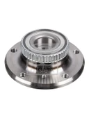 ON TEKER PORYASI SAG SOL BMW E36 E46 E85 E86 E89 - 1