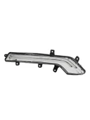 ON TAMPON GUNDUZ FARI SAG P508 LED - 1