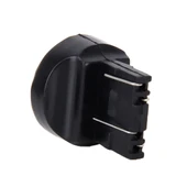 10 Adet T20 7443 Kırmızı LED Fren Lambası 1.2W 22-SMD 1206 - 3