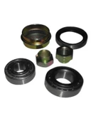 ON TEKER RULMAN KITI SOL M131 - 1