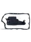 OTOMATIK SANZIMAN YAG FILTRESI MAZDA 3 2008-2014 - MAZDA 6 2012 - CX5 2013 - - 1