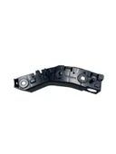 ON TAMPON SOL BRAKET CHERY OMODA 5 23 - 1