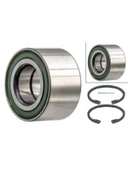ON TEKER PORYA RULMAN CORSA C 0111 MERIVA A 0310 TIGRA B 0409 - 1