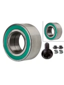 ON TEKER RULMANI PASSAT 1,9 / 2,0 / 2,5TDI 00 05 A4 A6 A8 1,8 / 2,0D / 2,2 88 - 1