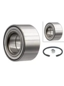 ON TEKER RULMANI EPICA 0609 / LACETTI 0512 - 1