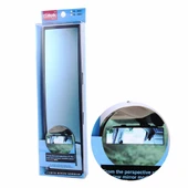 XIAOLIN XL-3002 Araç İçi Arka Görüş Aynası - 4