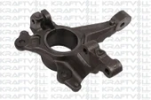 ON TEKER AKS TASIYICI SOL COURIER 13 / FIESTA VI 13 / B MAX 12 / FORD KA 16 / - 1