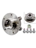 ON TEKER RULMANI 5 DELIK FIAT 500×1.4 14 4×4 15 1.3D 1.6D 2.0D MLTJET 14 - 1