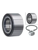 ON TEKER RULMANI BMW E60 E90 E83  X3 E53  X5 00 SAG SOL - 1