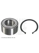 ON TEKER RULMANI TUCSON-IX35 2010 - ELANTRA 2016 - SONATA-SANTAFE 2004 - - 1