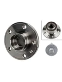 ON TEKER PORYASI VOLVO S60 II T3 / T4 10 S80 II XC70 II 07 V60 V70 3 XC60 10 5 BIJON ABSLI - 1