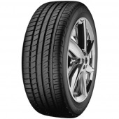 PETLAS 205/55r16 91H İMPERİUM PT515 PETLAS - 1