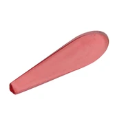6 Parça Evrensel Kırmızı Reçine Arka Spoiler Seti Araç Arka Tampon Koruyucu - 3