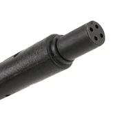 5.5 Metre 4 Pin Evrensel Araç Geri Görüş Kamerası Uzatma Kablosu - 3