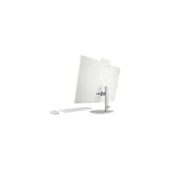 80B91EAV Amd Ryzen 5 7520U 2.8 Ghz 8 GB 512 GB Amd Radeon 610M WIN11 23.8'' Fullhd All In One Bilgisayar - 4
